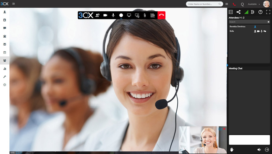 3cx-webmeeting-one-to-one