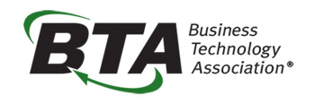 bta-partner-logo