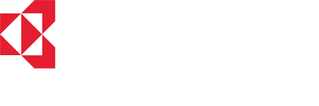 kyocera-logo