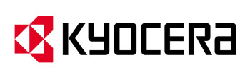 kyocera-partner-logo