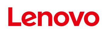 lenovo-partner-logo