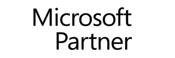 microsoft-partner-logo