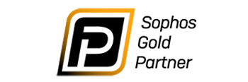 sophos-gold-partner-logo