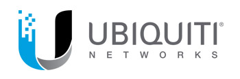 ubiquiti-partner-logo