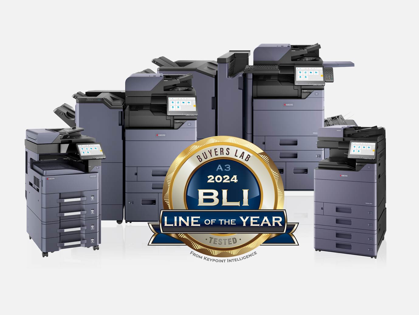 kyocera-bli-line-of-the-year-v1