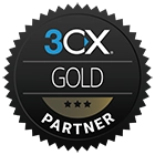 gold partner